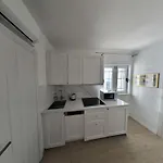 Apartmán Mario *