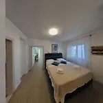 Mario Apartmán Stanici