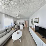 Apartmán Mario