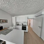 Mario Apartmán Stanici