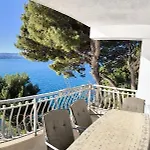 Mario Apartmán *