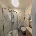 Apartmán Mario *