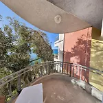 Mario Apartmán *