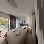 Apartmán Mario Stanici